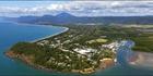 Port Douglas - QLD (PBH4 00 14174)